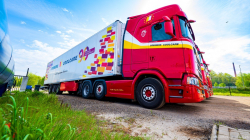 20260418-Cremers-00189